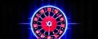 best online gaming casino