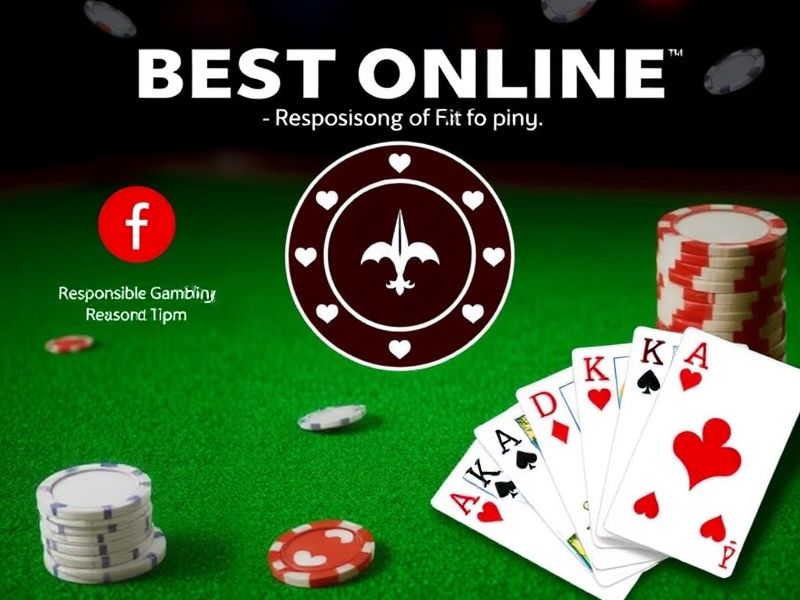 Discover the best online gaming casinos rated for security, game variety, bonuses, and user experience. Expert reviews and rankings for top-rated platforms.
